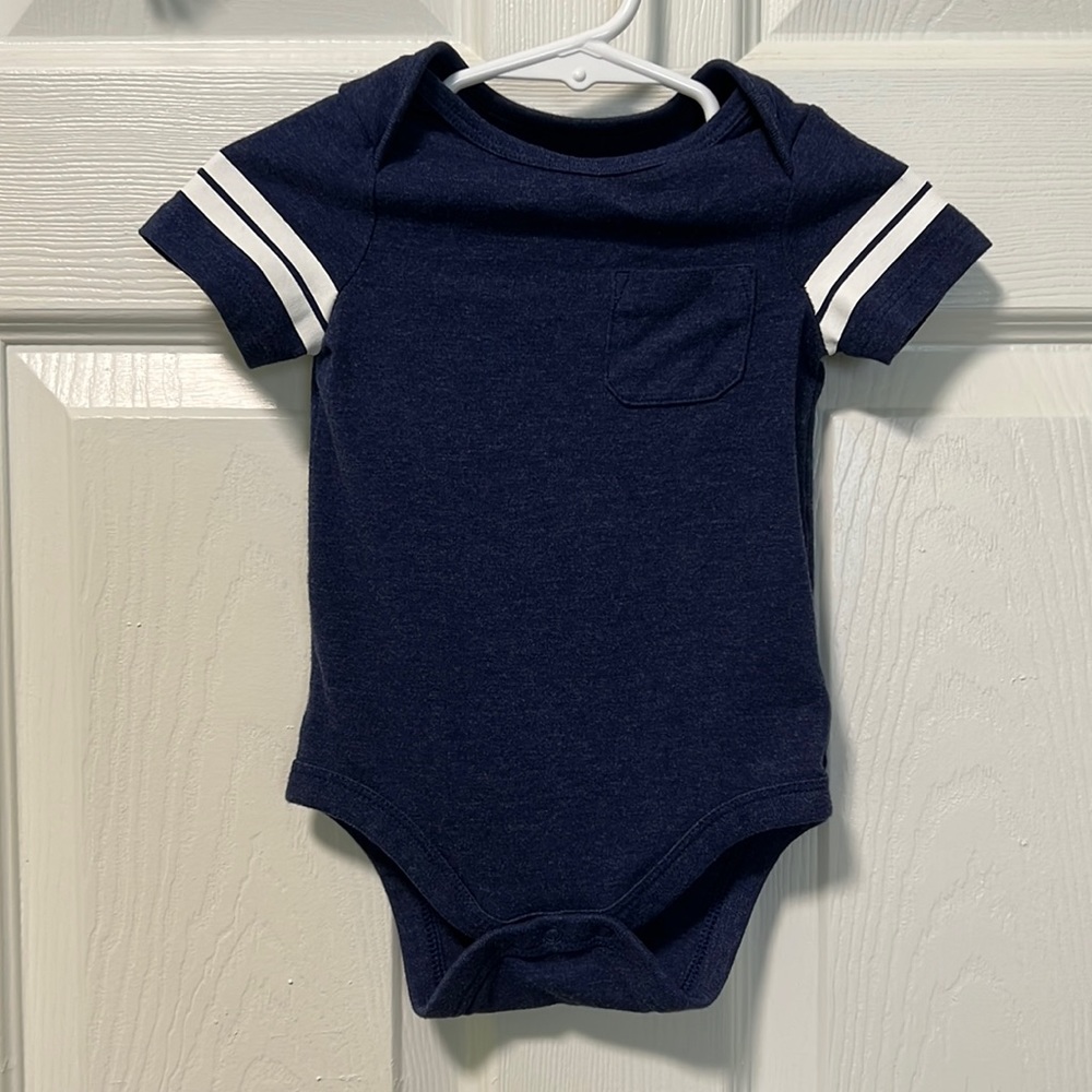 Cat & Jack | Bodysuit